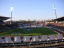 Karlsruher SC - VfL Bochum - photo